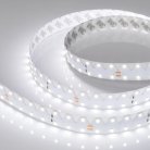 Светодиодная лента Arlight 033871(1) TWIST-A140-20mm 2835
