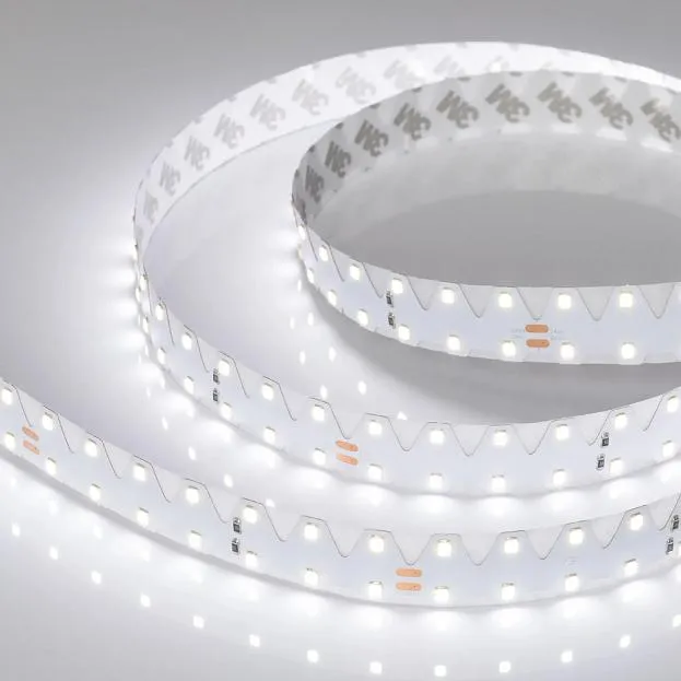 Светодиодная лента Arlight 033871(1) TWIST-A140-20mm 2835 Светодиодная лента Arlight 033871(1) TWIST-A140-20mm 2835