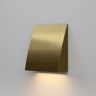 подсветка для лестниц Elektrostandard 40159/LED Wally a071221