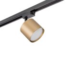 Комплект со светильником Lightstar R1T3490 Rullo