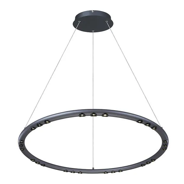 Подвесная люстра Favourite 4321-8P CELLER Подвесная люстра Favourite 4321-8P CELLER