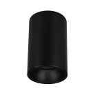 Светильник SP-SALT-R95-20W Warm3000 (BK, 40 deg, 230V) Arlight 056754