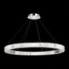 Люстра подвесная ST LUCE SL1622.183.01 TIVOLI