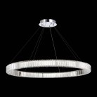 Люстра подвесная ST LUCE SL1622.183.01 TIVOLI