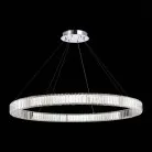 Люстра подвесная ST LUCE SL1622.183.01 TIVOLI
