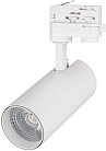 Трековый светильник Arlight 024595 LGD-GERA