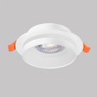 Точечный светильник Imex IL.0029.0013-WH