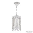 Подвесной светильник Bohemia AL19201/15OL WMN Drops