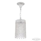 Подвесной светильник Bohemia AL19201/15OL WMN Drops