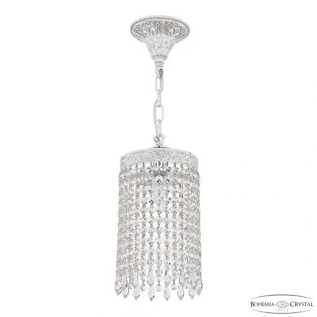 Подвесной светильник Bohemia AL19201/15OL WMN Drops Подвесной светильник Bohemia AL19201/15OL WMN Drops