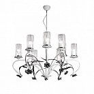 Люстра MM Lampadari 6909/9 V1499 XP Virgola