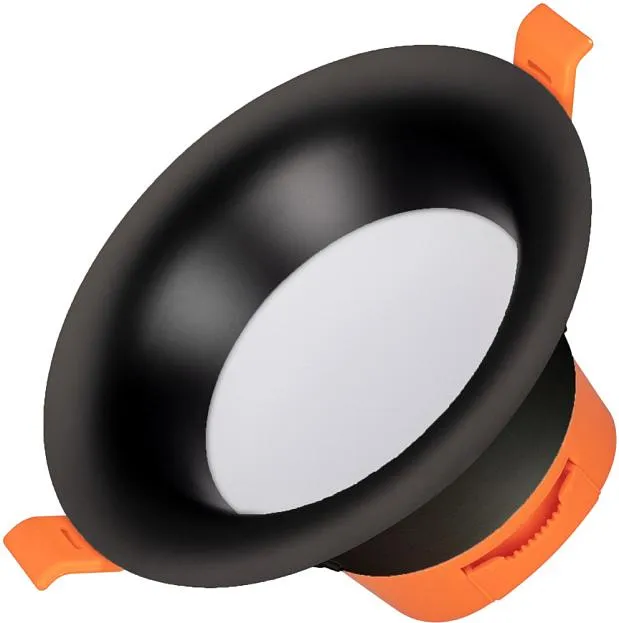 Светильник Downlight Arlight 036604 Светильник Downlight Arlight 036604