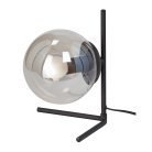 Светильник настольный Vitaluce V2941-1/1L