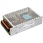 Блок питания для светодиодной ленты Arlight 025401 ARS
