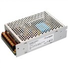 Блок питания для светодиодной ленты Arlight 025401 ARS