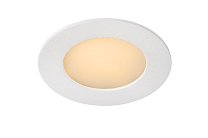 Технический свет Lucide 28906/11/31 BRICE-LED
