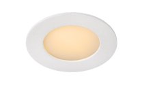 Технический свет Lucide 28906/11/31 BRICE-LED