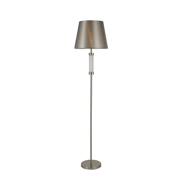 Торшер F-Promo 2906-1F Velum Торшер F-Promo 2906-1F Velum