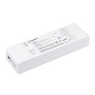 Диммер Arlight 038213