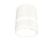Комплект накладного светильника с акрилом Ambrella light XS8110005 Techno