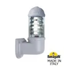 Уличный настенный светильник Fumagalli D15.505.000.LXF1R.FC1 Sauro