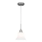 Подвесной светильник Citilux CL560111 Модерн