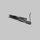 Источник напряжения Maytoni Technical TRX239DR-100B Power Supply Exility X