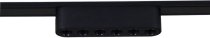 Трековый светильник Reluce 13002-9.3-001UR magnetic LED6W BK