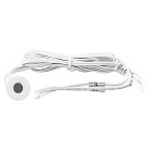 Датчик касания Feron 32537 12-24V 36/72W с кабелем (100 см) SEN32