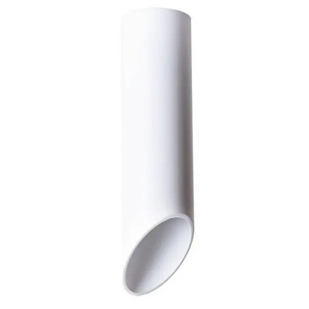 Светильник Потолочный Arte Lamp A1622PL-1WH PILON Светильник Потолочный Arte Lamp A1622PL-1WH PILON