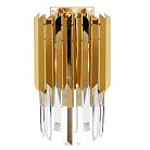 Бра Empire Suspension S 147716-22 ImperiumLoft