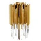 Бра Empire Suspension S 147716-22 ImperiumLoft