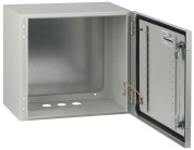 Распределительный щит ЭРА c.4.6.2_5