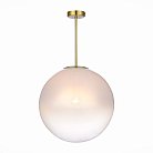 Светильник потолочный ST LUCE SL1190.222.01 CASSIUS