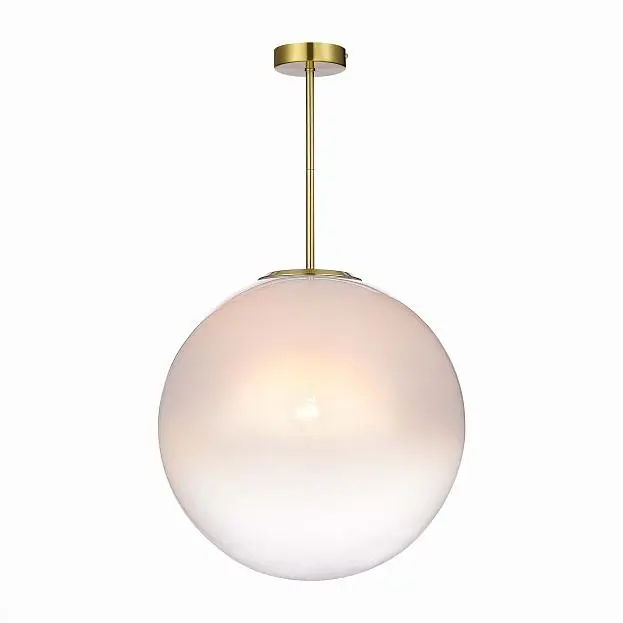 Светильник потолочный ST LUCE SL1190.222.01 CASSIUS Светильник потолочный ST LUCE SL1190.222.01 CASSIUS
