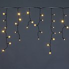 Гирлянда Sneha A-020 LED WW