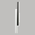 Декоративная подсветка Lussole LSP-7149 ALACHUA