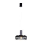 Подвес Favourite 4273-2P CEMENTITA