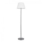 Торшер Ideal Lux 111452 CYLINDER PT2 BIANCO