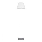 Торшер Ideal Lux 111452 CYLINDER PT2 BIANCO