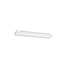 Настенный светильник Ideal Lux 287577 Balance