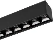 Трековый светильник Arlight 026934 MAG-LASER-45 MAG 45 LASER