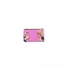 Косметичка Seletti 02513 Lipsticks Pink Toiletpaper Bag