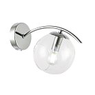 Бра Evoluce SLE102601-01 Ratella