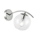 Бра Evoluce SLE102601-01 Ratella