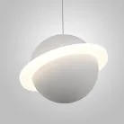 Подвесной Светильник Parma D20 208703-23 ImperiumLoft