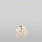 Подвесной акцентный светильник TK Lighting 4261 Sol a047796
