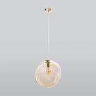 Подвесной акцентный светильник TK Lighting 4261 Sol a047796