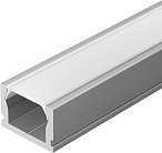 Профиль для светодиодной ленты 3м Arlight 045493 PIK