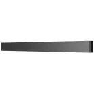 Бра Lightstar 810637 Fuime